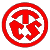 TC Selb
